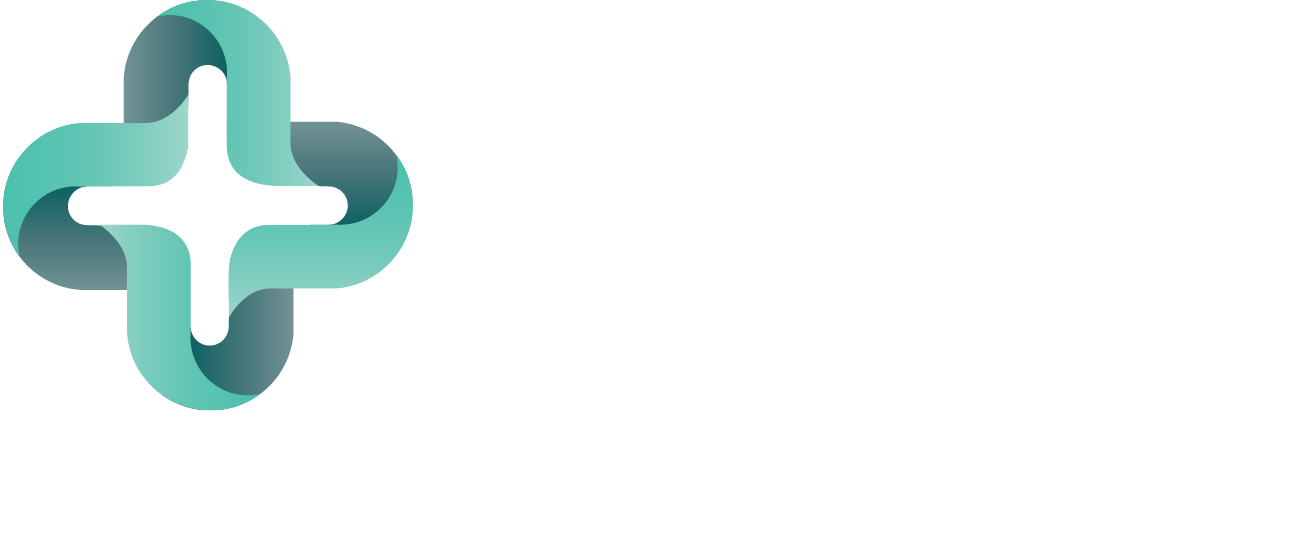 Laboratorium Klinis Diagnos